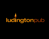 /public/logoimage/1367175967ludington pbu 1ddasdasdff.png